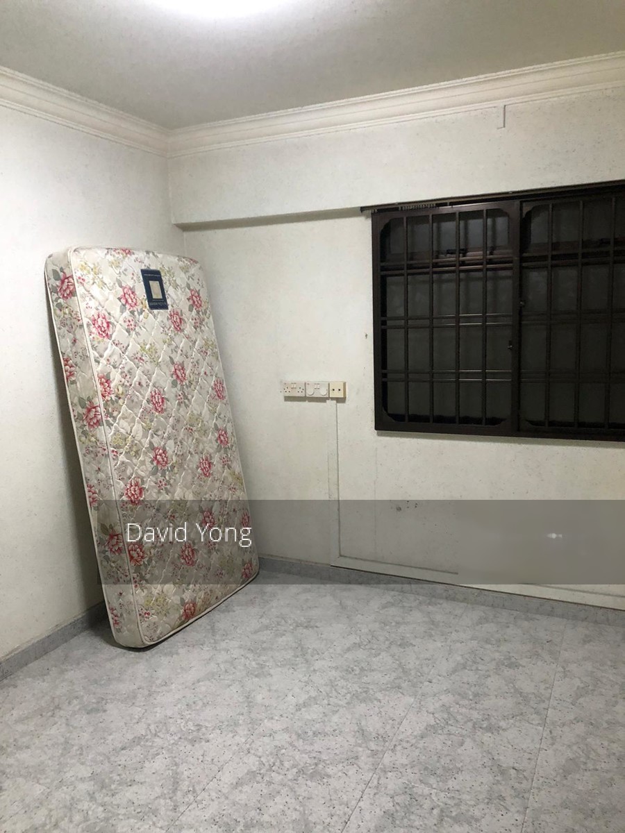Blk 60 Lorong 4 Toa Payoh (Toa Payoh), HDB 4 Rooms #230389771